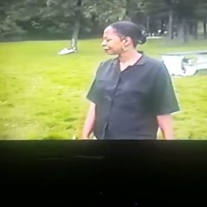 Meet your Posher, Kesha